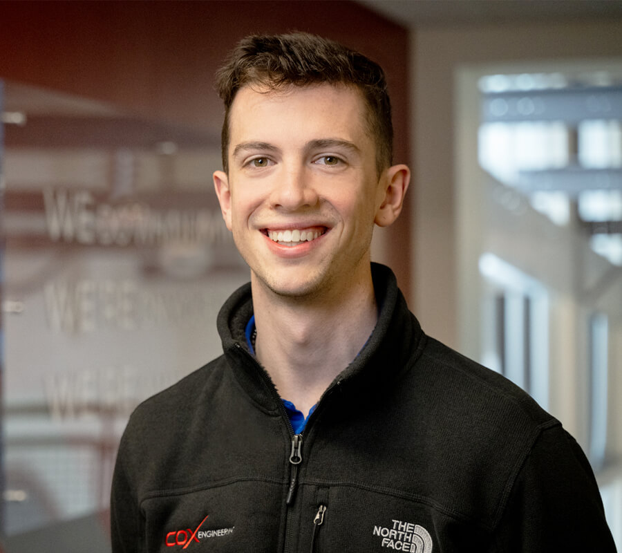 Member Photo
