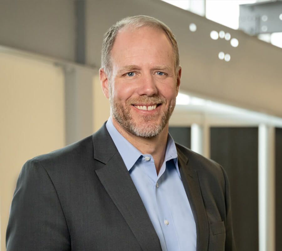 Member Photo