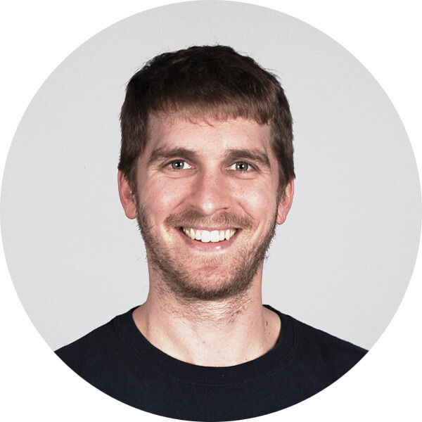 Jeff Levine